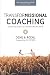 TransforMissional Coaching:...