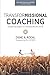 TransforMissional Coaching: Empowering Leaders in a Changing Ministry World