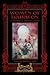 Women of Babalon: A Howling of Women's Voices