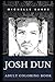 Josh Dun Adult Coloring Boo...
