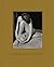 Edward Weston: (Black-and-White Photography Art Book, Gift for Photographers and Museum Lovers)