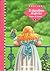 Il giardino segreto by Frances Hodgson Burnett Il giardino segreto by Frances Hodgson Burnett