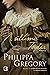A Última Tudor (The Plantagenet and Tudor Novels, #14)