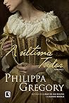 A Última Tudor