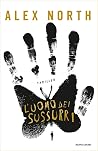 L'uomo dei sussurri