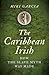 The Caribbean Irish: How the Slave Myth Was Made
