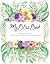 My Bliss Book: An Inspirati...