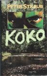 Koko