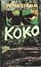 Koko