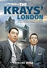The Krays' London...