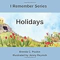 I Remember Holidays