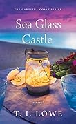 Sea Glass Castle (Carolina Coast #3)