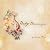 Baby Blessings by Rebecca Morris Baby Blessings by Rebecca Morris