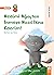 Kedimi Ağaçtan İnmeye Nasıl İkna Ederim? by Nilay Dalyan