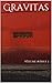 Gravitas: Volume 18 Issue 3
