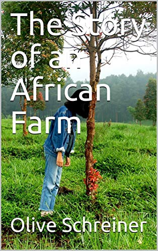 The Story of an African Farm