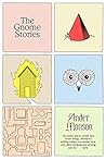 The Gnome Stories
