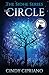 The Circle