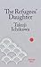 The Refugees' Daughter (Red...