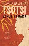 Tsotsi