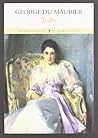 Trilby by George du Maurier