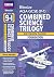 BBC Bitesize AQA GCSE (9-1) sciTril Foundation RG Kindle by Karen Bailey