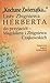 "Kochane Zwierzątka...": Listy Zbigniewa Herberta do przyjaciół - Magdaleny i Zbigniewa Czajkowskich