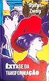 Êxtase da Transfo...