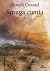 Smuga cienia