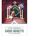 Casse-Noisette et...