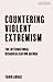 Countering Violent Extremis...