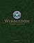 Wimbledon: The Official His...