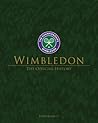Wimbledon: The Official History