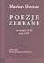Poezje zebrane wrzesień 193...