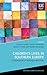 Children's Lives in Southern Europe: Contemporary Challenges and Risks (Southern European Societies series)