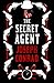 The Secret Agent