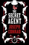 The Secret Agent