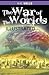 The War of the Worlds Illustrated