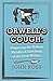 Orwell's Cough: Diagnosing the Medical Maladies and Last Gasps of the Great Writers