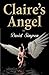 Claire's Angel