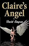 Claire's Angel Claire's Angel