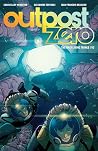 Outpost Zero, Vol. 3 by Sean McKeever