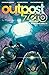 Outpost Zero, Vol. 3 by Sean McKeever