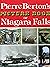 A Picture Book of Niagara F...