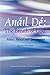 Anail De / The Breath of God: Music, Ritual and Spirituality