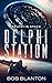 Delphi Station (Delphi in S...