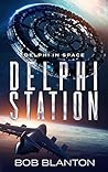 Delphi Station