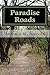 Paradise Roads