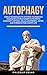 Autophagy: Simple Technique...
