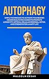 Autophagy: Simple...